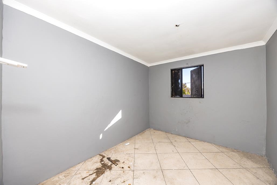 10 Bedroom Property for Sale in Brooklyn Western Cape